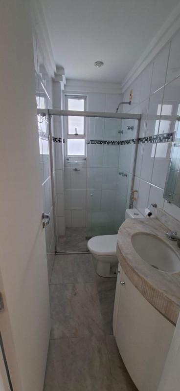 Apartamento, Lourdes, 3 Quartos, 2 Vagas, 1 Suíte