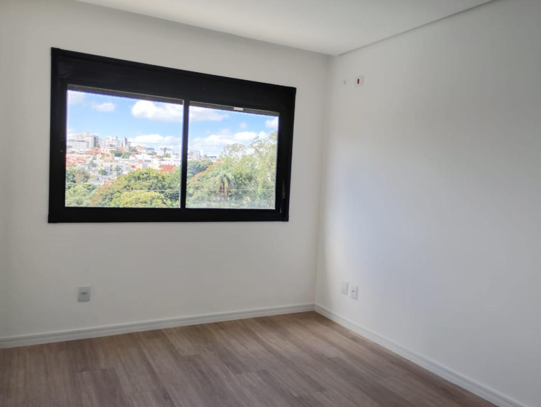 Apartamento, Itapoã, 3 Quartos, 2 Vagas, 1 Suíte