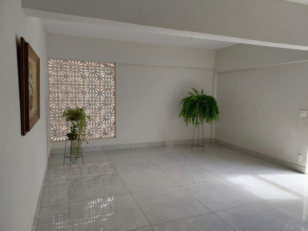 Apartamento, João Pinheiro, 3 Quartos, 1 Vaga, 1 Suíte