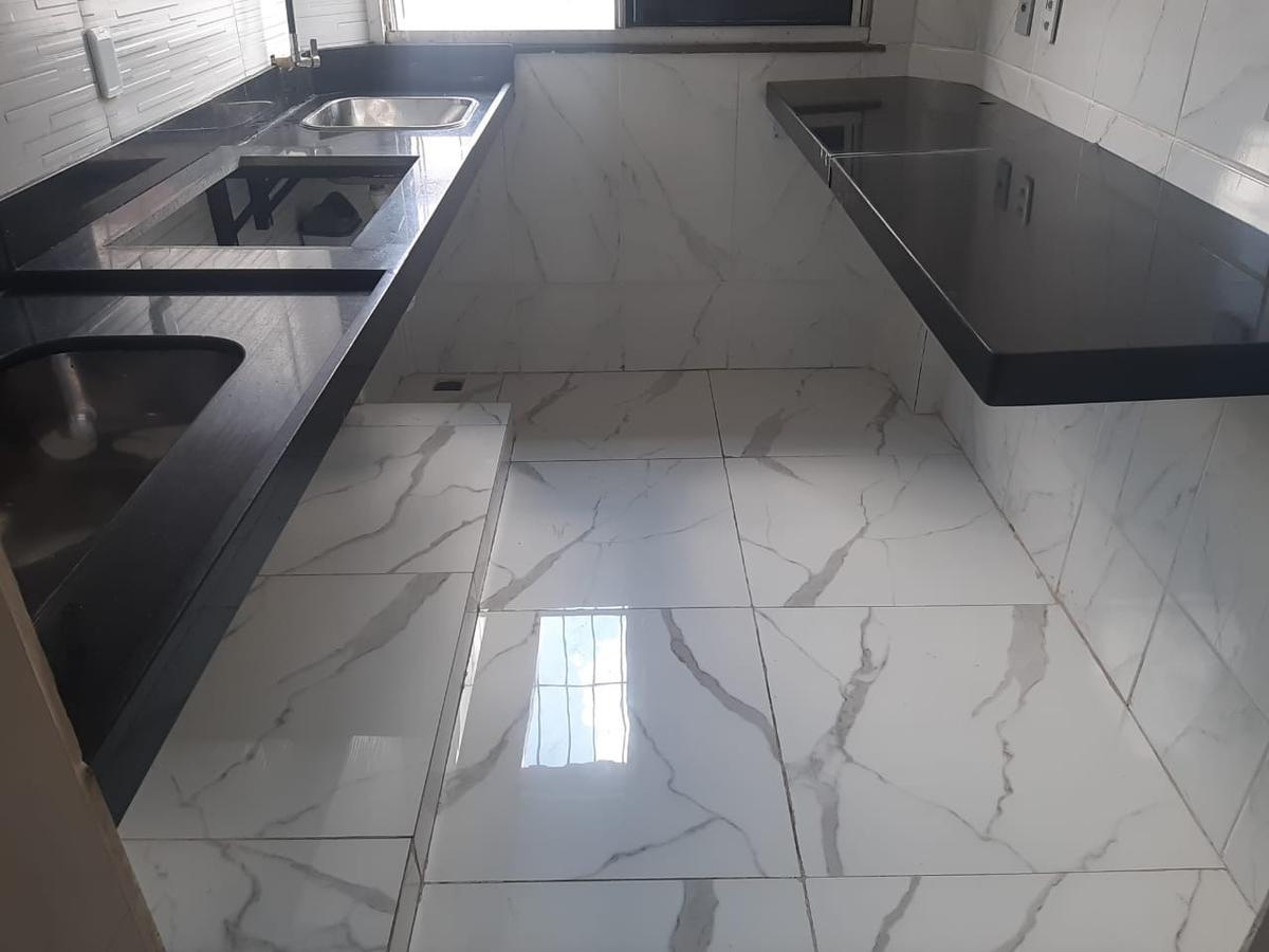 Apartamento, Vitória, 2 Quartos, 1 Vaga