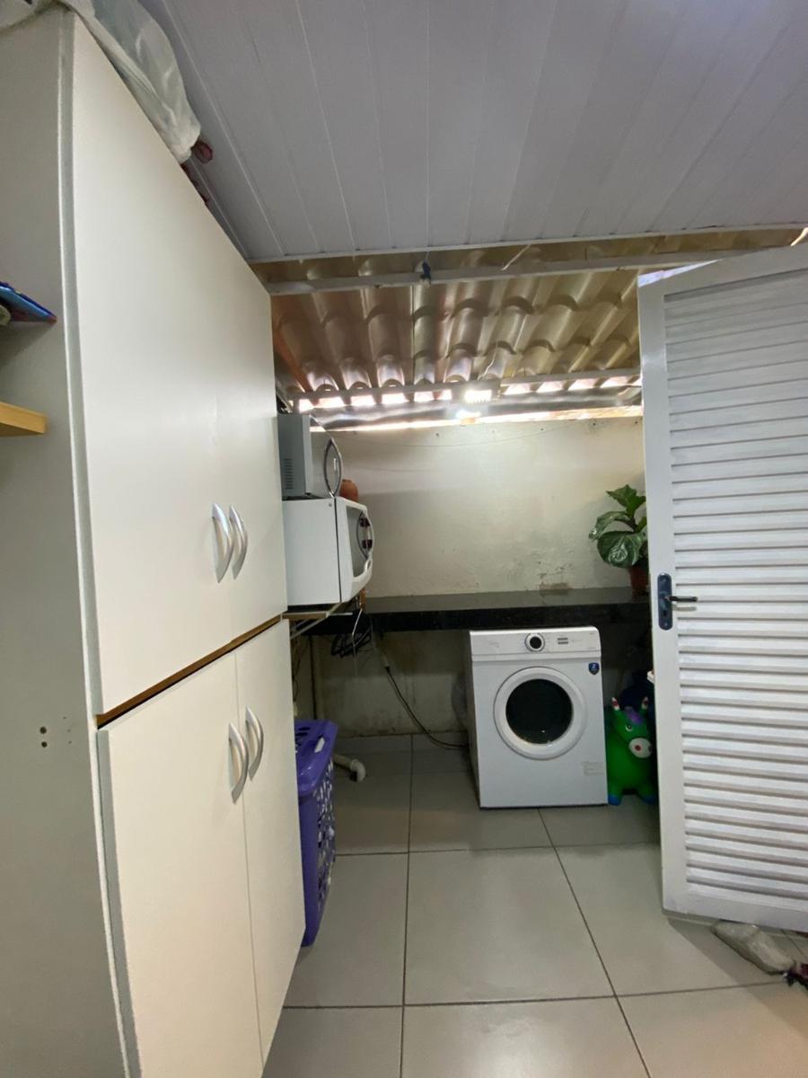 Casa, Parque Xangri-lá, 2 Quartos, 0 Vaga