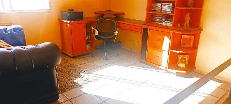 Cobertura, Carlos Prates, 3 Quartos, 1 Vaga, 1 Suíte