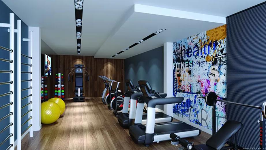 Andar, Barro Preto, 0 Quarto, 0 Vaga