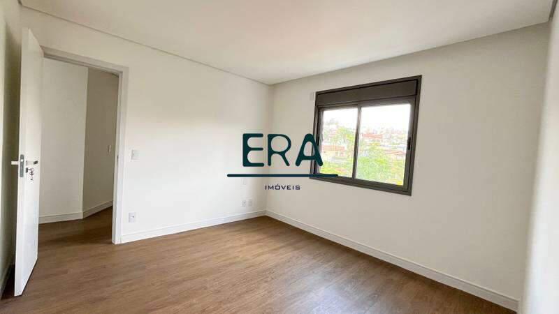 Cobertura, São Bento, 4 Quartos, 3 Vagas, 4 Suítes