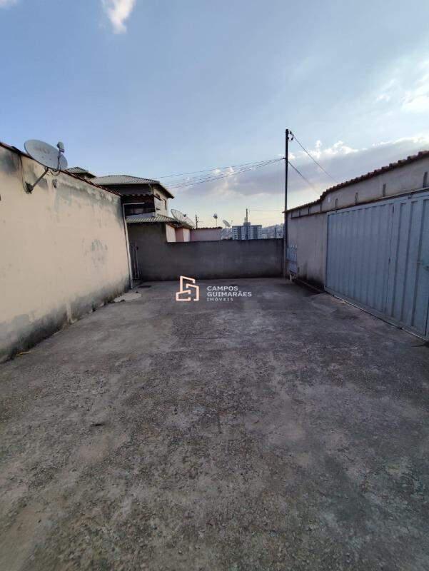 Casa, Milionários, 2 Quartos, 1 Vaga