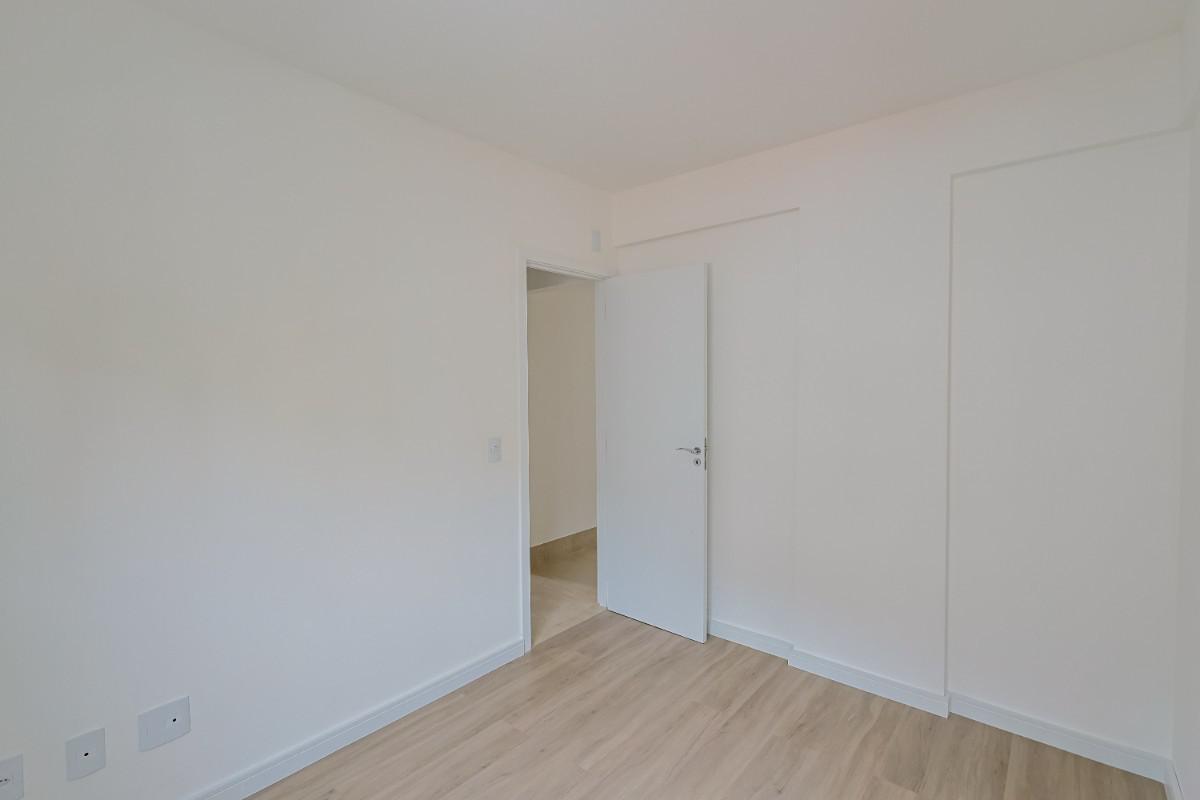 Apartamento, Prado, 3 Quartos, 2 Vagas, 1 Suíte