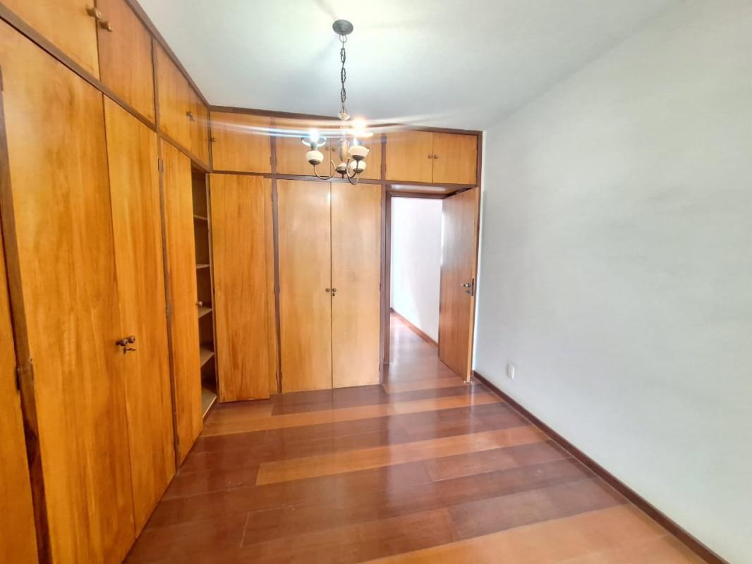 Apartamento, Cidade Nova, 4 Quartos, 2 Vagas, 1 Suíte