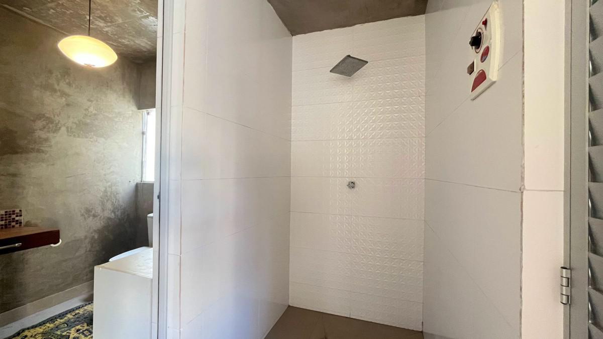 Casa, Serra, 3 Quartos, 3 Vagas, 3 Suítes