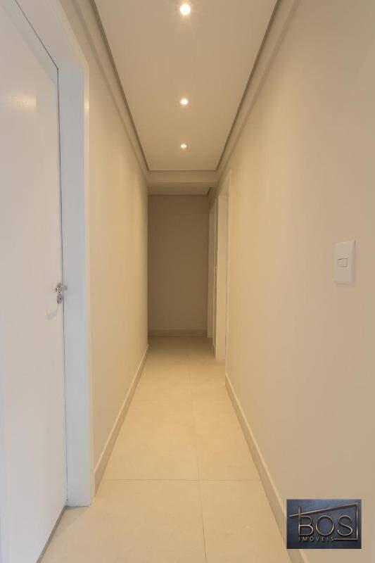 Apartamento, Savassi, 3 Quartos, 1 Vaga, 2 Suítes
