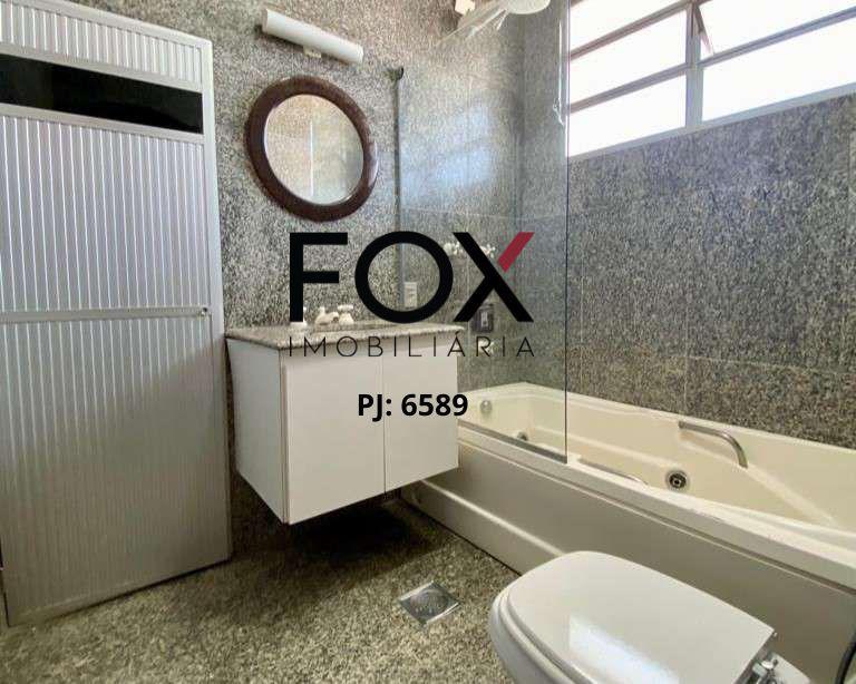 Cobertura, Santo Antônio, 3 Quartos, 2 Vagas, 2 Suítes