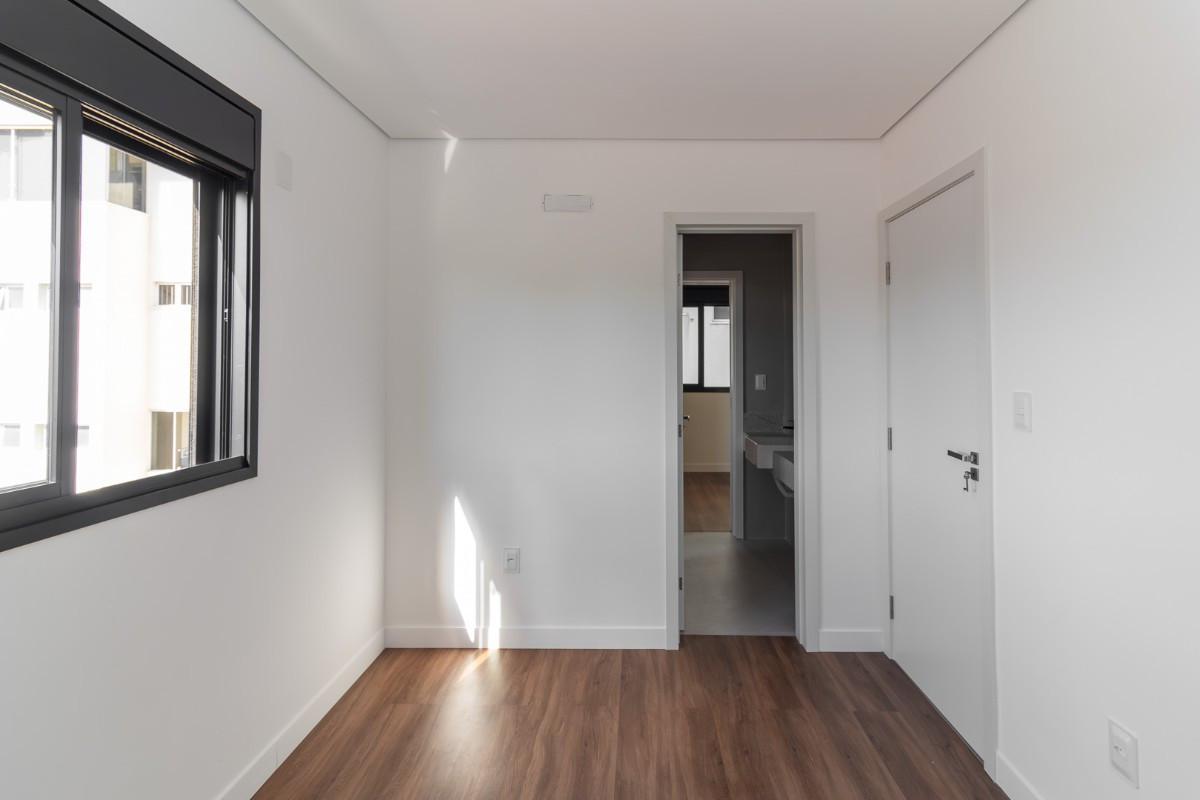 Apartamento, Esplanada, 3 Quartos, 2 Vagas, 3 Suítes