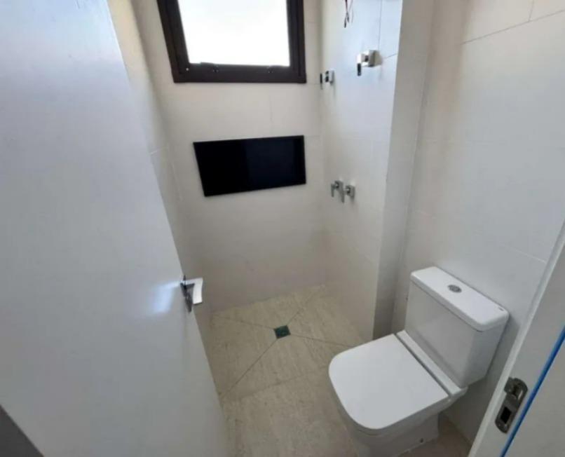 Apartamento, Cidade Nova, 4 Quartos, 3 Vagas, 2 Suítes