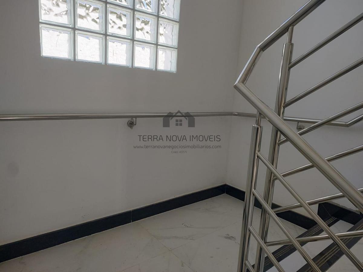 Casa, Praia Angélica, 4 Quartos, 2 Vagas, 4 Suítes