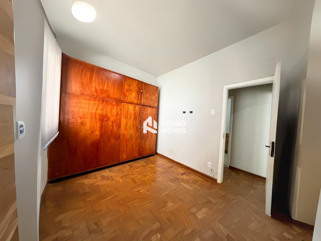 Apartamento, Santo Antônio, 0 Quarto, 0 Vaga