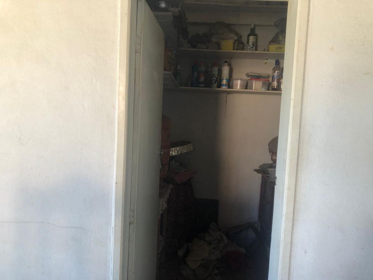 Casa, Salgado Filho, 3 Quartos, 2 Vagas