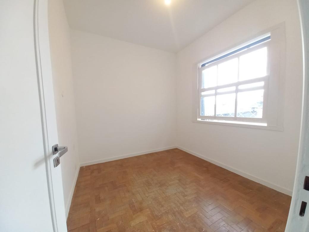 Casa, Caiçaras, 4 Quartos, 3 Vagas