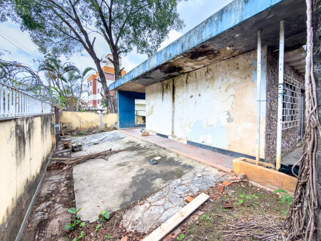 Lote, Indaiá, 0 Quarto, 0 Vaga