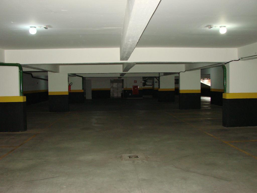 Sala, Barro Preto