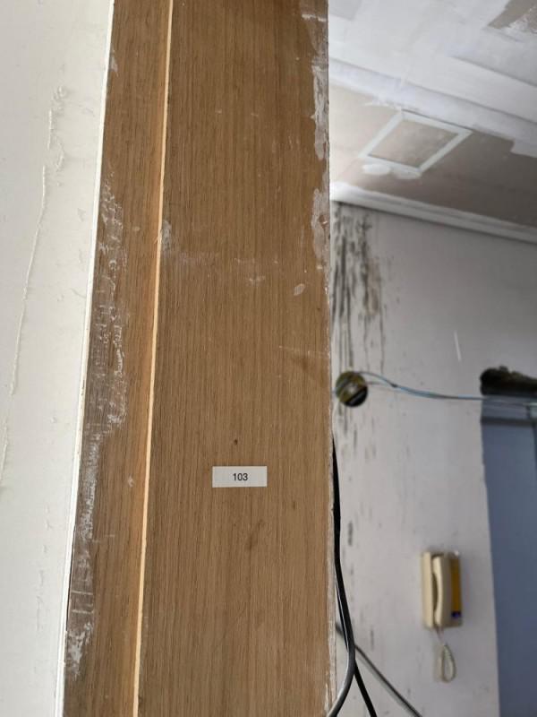Apartamento, Amazonas, 3 Quartos, 3 Vagas, 1 Suíte