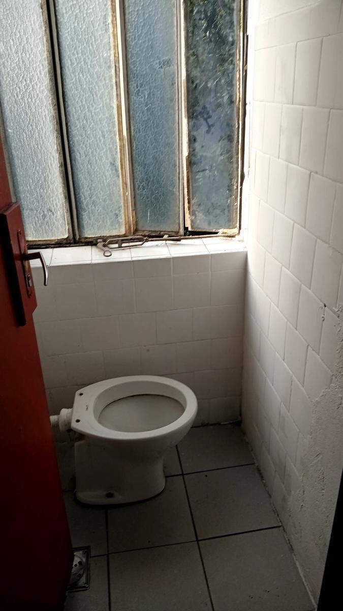 Loja, Centro