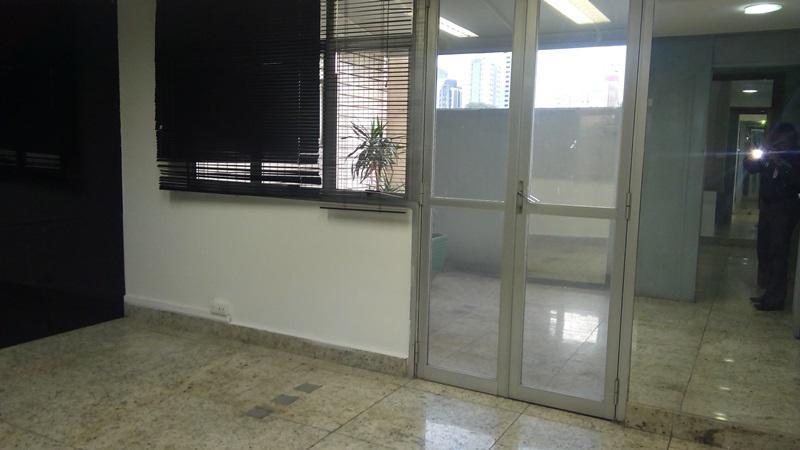 Andar, Barro Preto, 0 Quarto, 0 Vaga