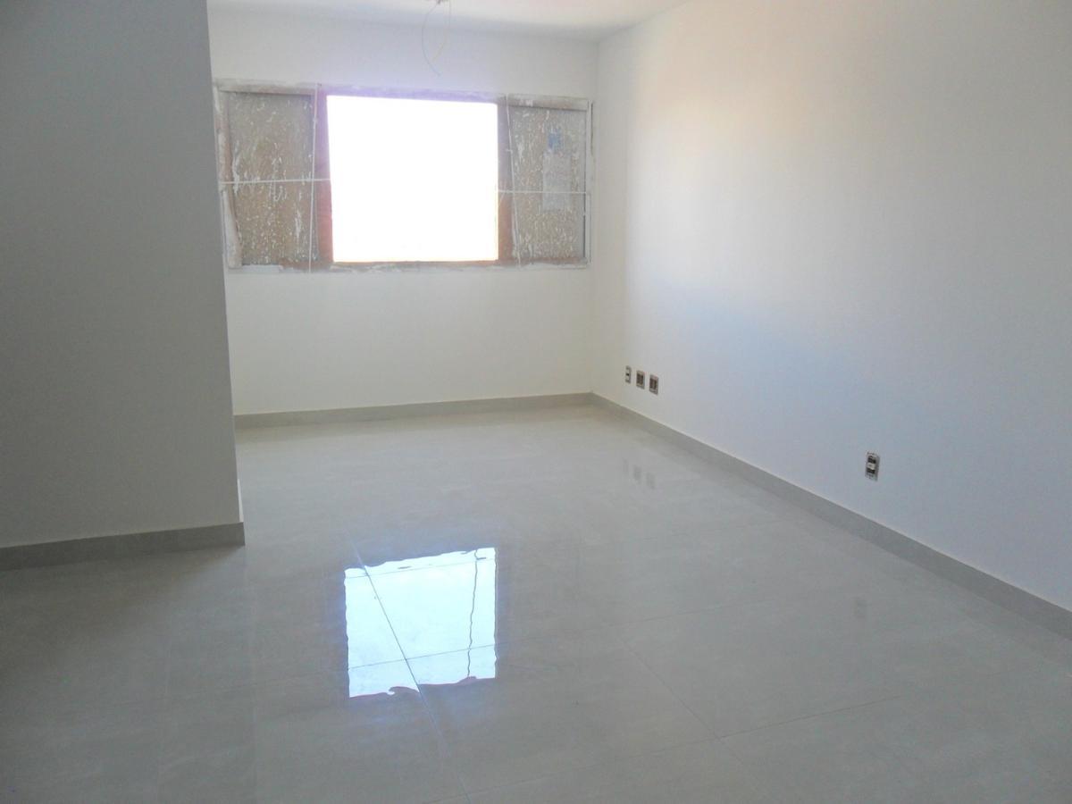 Apartamento, Padre Eustáquio, 3 Quartos, 3 Vagas, 1 Suíte