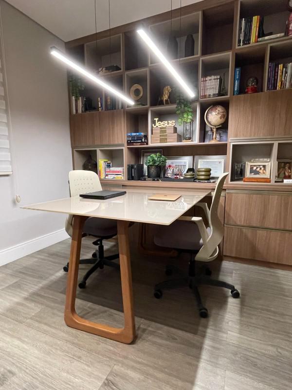 Cobertura, Ouro Preto, 4 Quartos, 2 Vagas, 2 Suítes