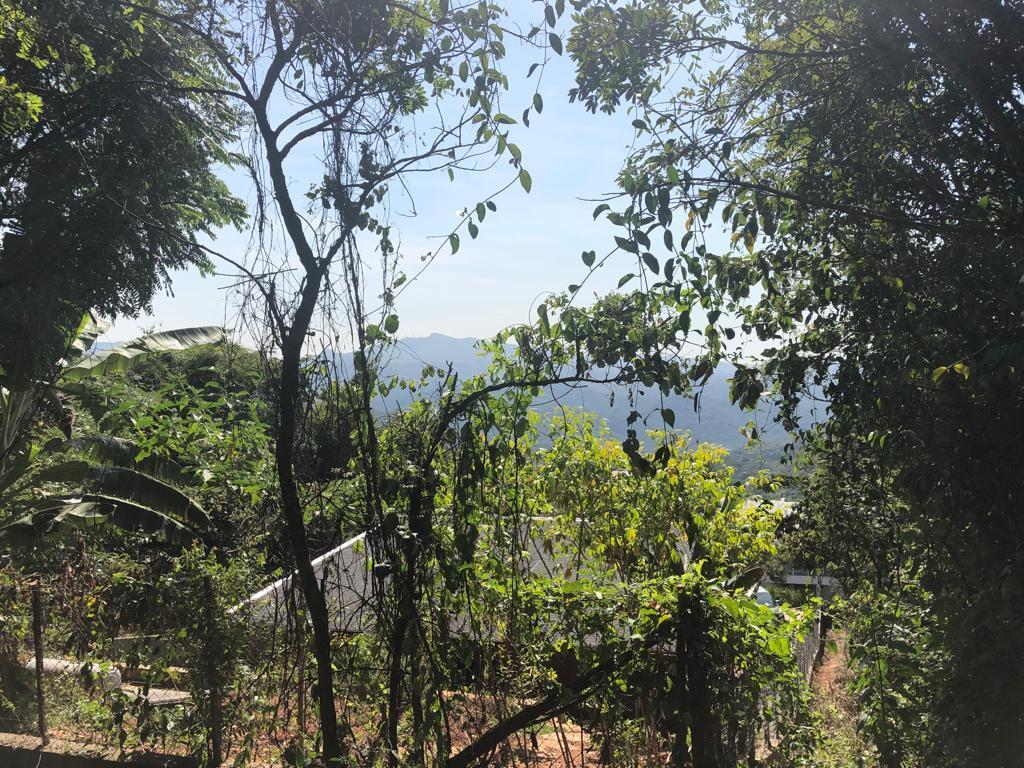 Lote em Condomínio, Mirante da Mata