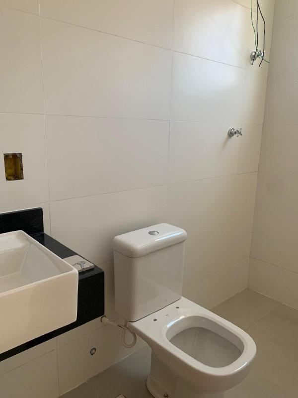 Cobertura, Jaraguá, 3 Quartos, 2 Vagas, 1 Suíte