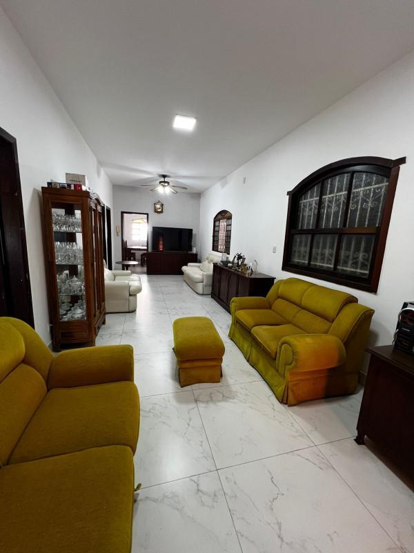 Casa, Pindorama, 4 Quartos, 4 Vagas, 1 Suíte