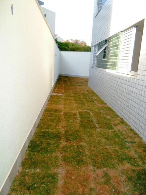 Apartamento, Castelo, 2 Quartos, 2 Vagas, 1 Suíte