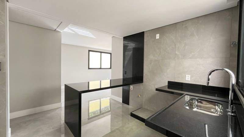 Apartamento, Silveira, 3 Quartos, 2 Vagas, 1 Suíte