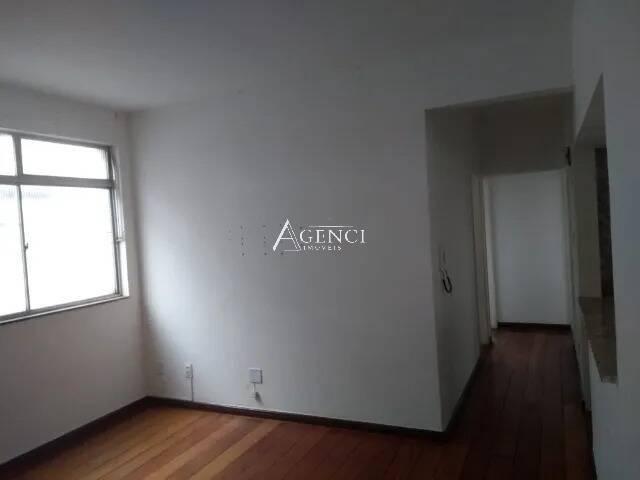 Apartamento, João Pinheiro, 3 Quartos, 0 Vaga, 0 Suíte