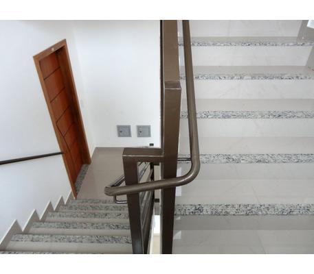 Cobertura, Santa Amélia, 3 Quartos, 3 Vagas, 1 Suíte
