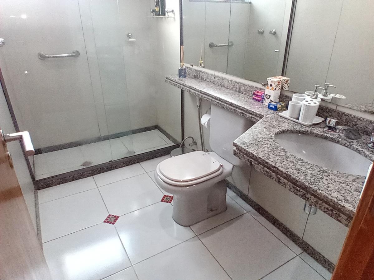 Apartamento, Savassi, 1 Quarto, 1 Vaga