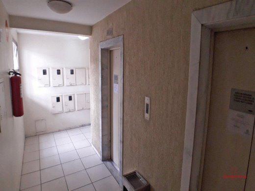 Sala, Barro Preto, 0 Quarto, 0 Vaga