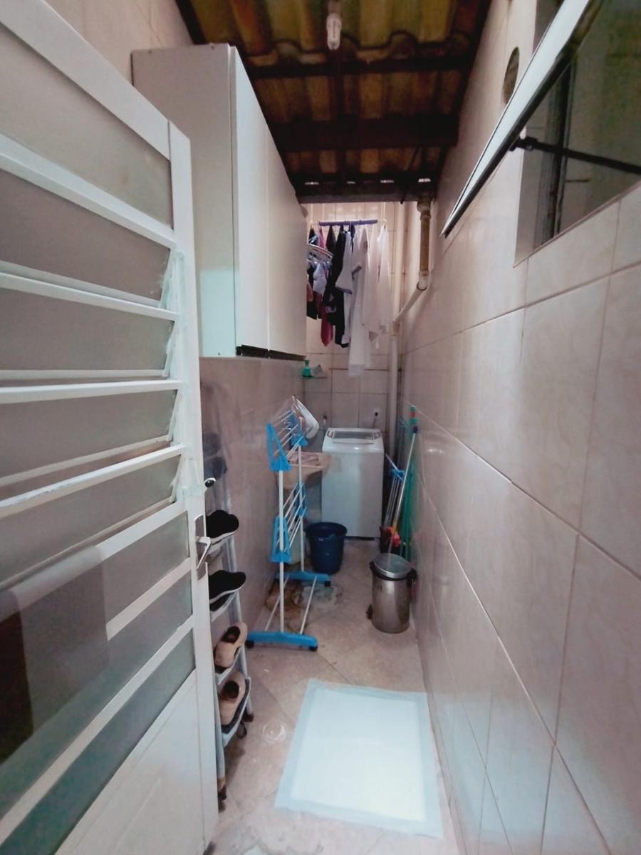 Apartamento, Candelária, 2 Quartos, 1 Vaga