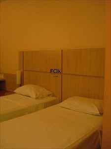 Apartamento, Savassi, 1 Quarto, 0 Vaga