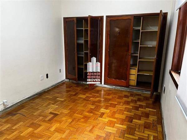 Casa, São Lucas, 4 Quartos, 1 Vaga