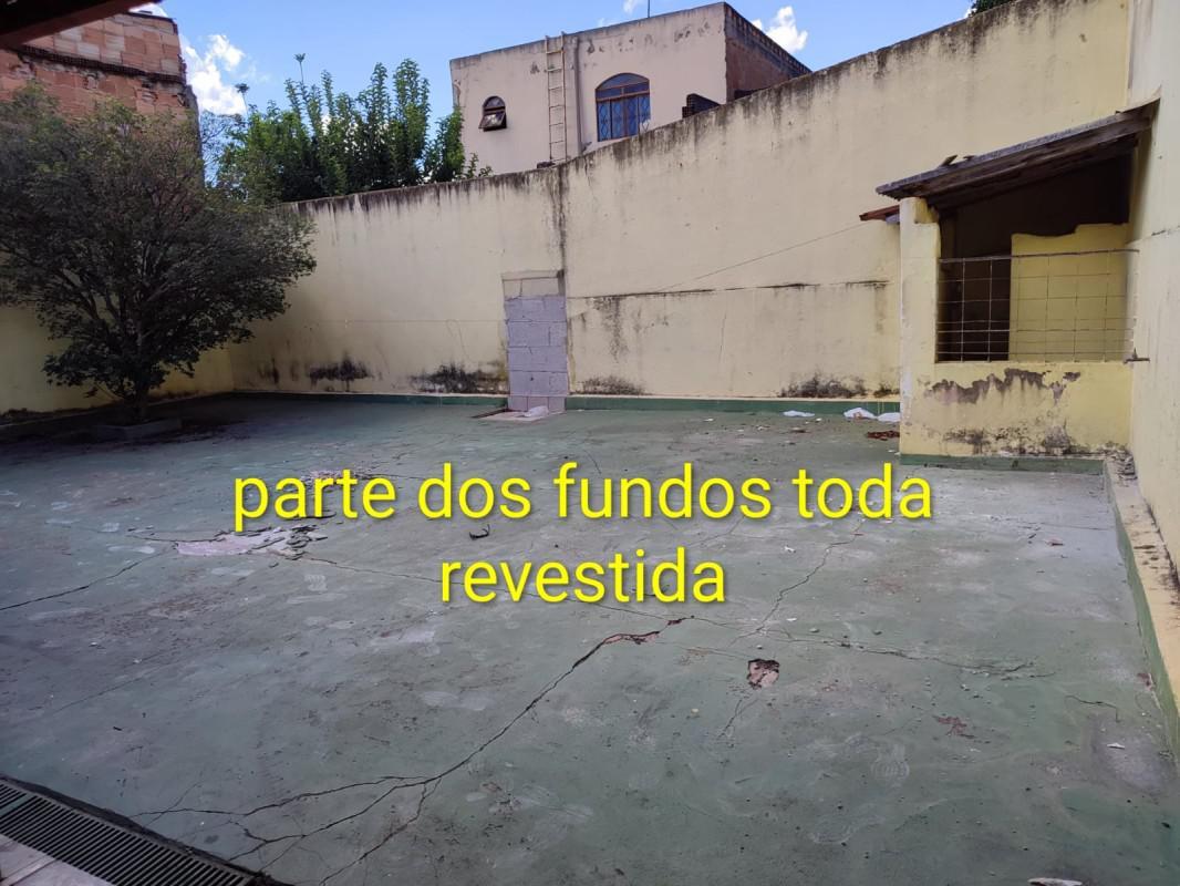 Casa, Amazonas, 3 Quartos, 4 Vagas, 1 Suíte