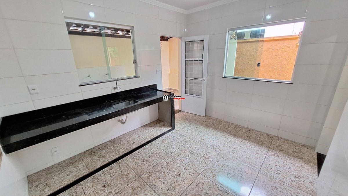 Casa, Copacabana, 2 Quartos, 2 Vagas