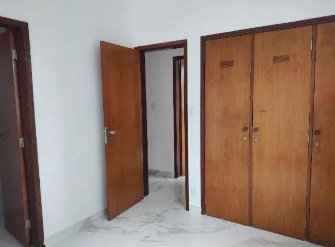 Cobertura, Santo Antônio, 2 Quartos, 1 Vaga, 1 Suíte