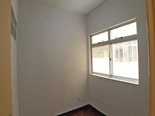 Apartamento, Lourdes, 3 Quartos, 0 Vaga