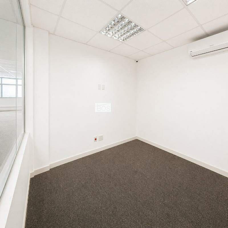Andar, Centro, 0 Quarto, 4 Vagas