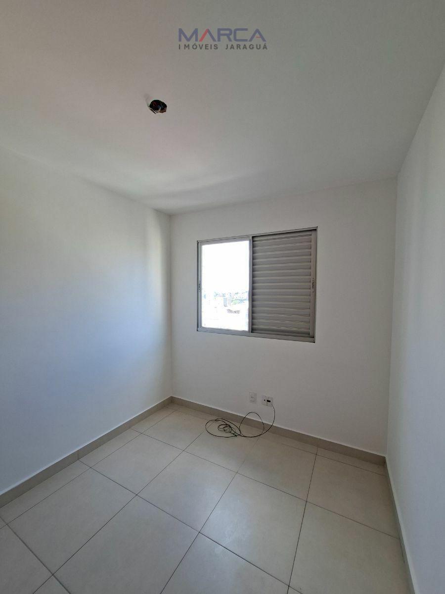 Apartamento, Santa Rosa, 3 Quartos, 2 Vagas