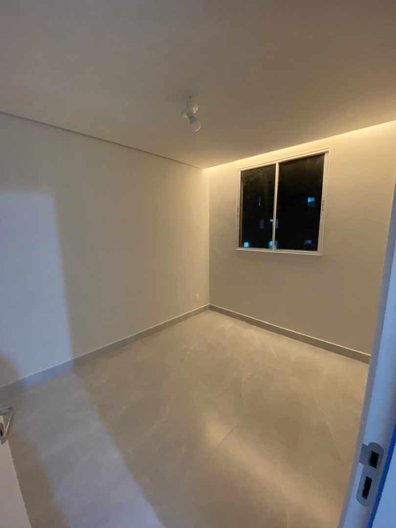 Apartamento, Santana, 2 Quartos, 1 Vaga, 1 Suíte