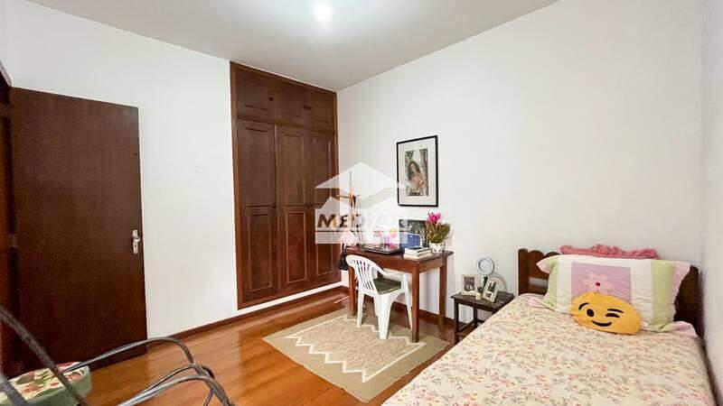 Casa, Comiteco, 4 Quartos, 3 Vagas, 2 Suítes