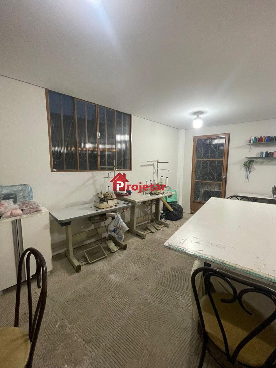 Galpão, Minaslândia (p Maio), 0 Quarto, 0 Vaga