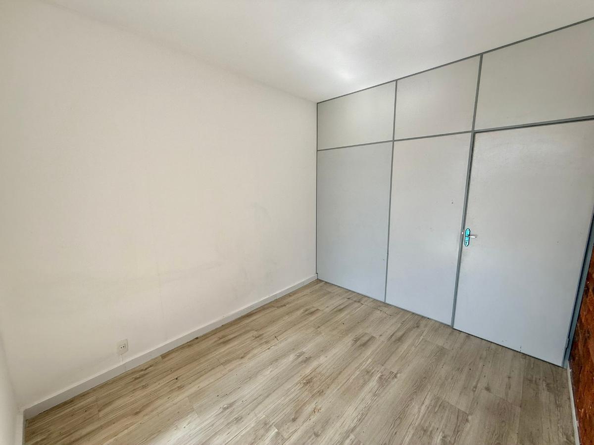 Sala, Santa Amélia, 0 Quarto, 0 Vaga