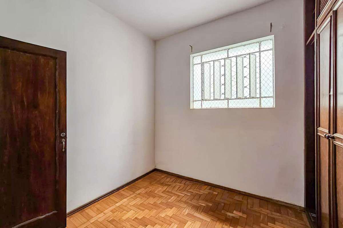 Casa, Padre Eustáquio, 3 Quartos, 2 Vagas